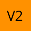 V2EX