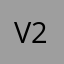 V2K2053