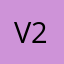 V2Real