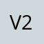 V2Rider