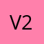V2XR