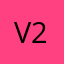 V2Z