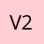 V2bfab