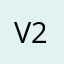 V2f91000