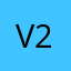 V2s8