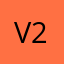 V2theN_01