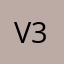 V3リアル世代