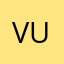 V3 user