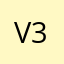 V30155