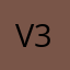 V333B333