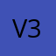 V33421