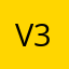 V33dah