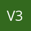 V342434v