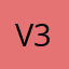 V345u