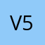 V35-5