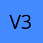 V36K