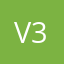 V36e