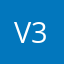 V3ENG