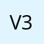 V3L