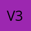 V3L0C1TY313