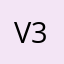 V3LNxDhruv13