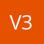 V3LV3T_q