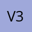 V3Perform