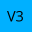 V3R1TA5
