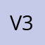 V3R3TT4