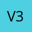 V3RLow