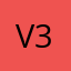 V3RSE