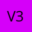 V3RT1X