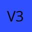 V3RTZZZZZZZ