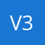 V3RY_C00L_F1NN