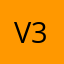 V3XB1