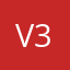 V3ZAPH