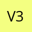 V3_103