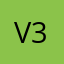 V3g3t4bl