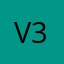 V3g578zy