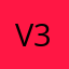 V3geta66