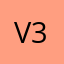 V3h3cks