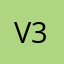 V3jeta39