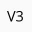 V3lop5