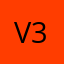 V3lvetStorm