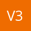 V3nüsBlox