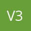 V3nfo