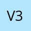 V3ngefulDrunk