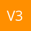 V3nn03
