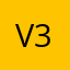 V3nomed