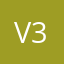 V3nt_dm